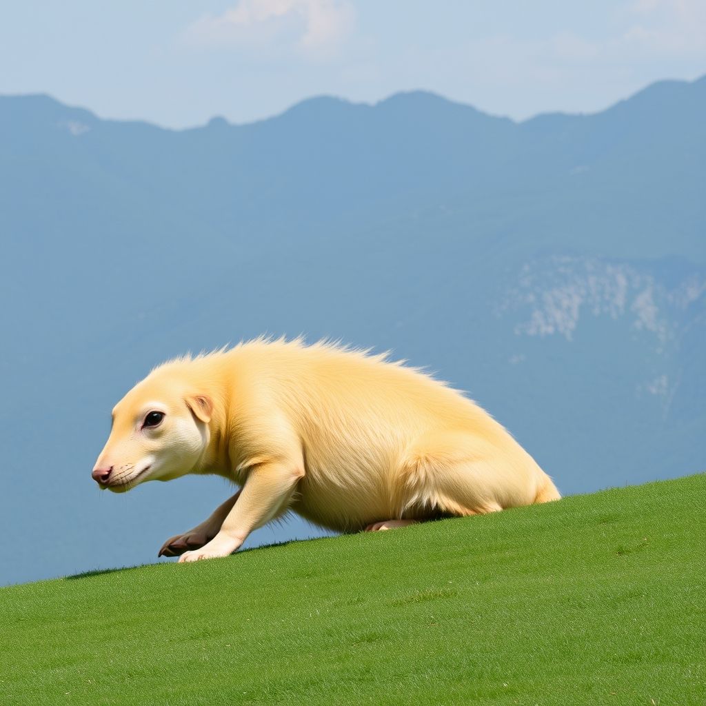 เช็คด่วน 6 เคล็ดลับตั้งชื่อจริงลูกชายมงคลตามวันเกิดที่พ่อแม่ห้ามพลาด